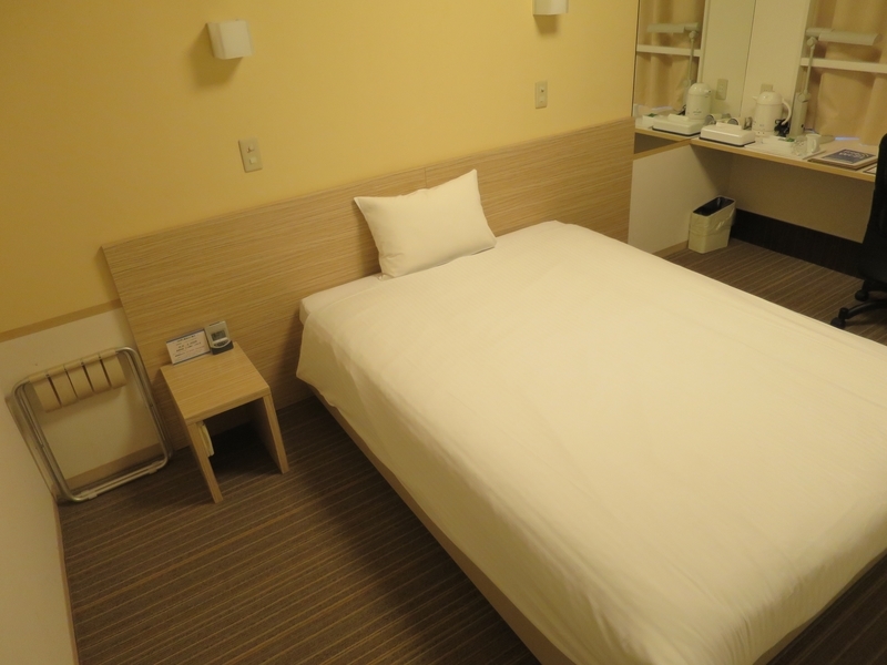 f:id:mappeke:20211117131738j:plain