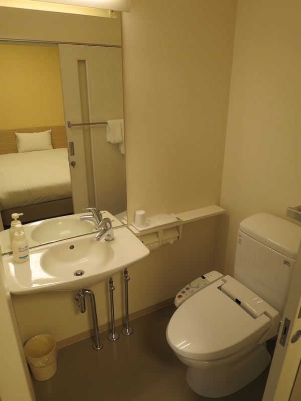 f:id:mappeke:20211117131745j:plain