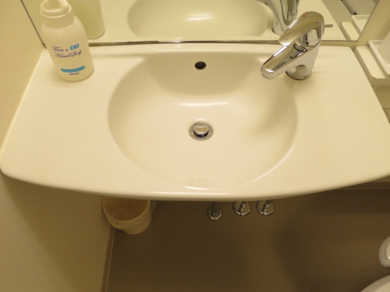 f:id:mappeke:20211117131815j:plain