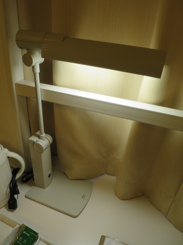 f:id:mappeke:20211117131823j:plain