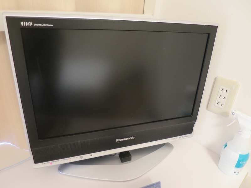 f:id:mappeke:20211117131846j:plain