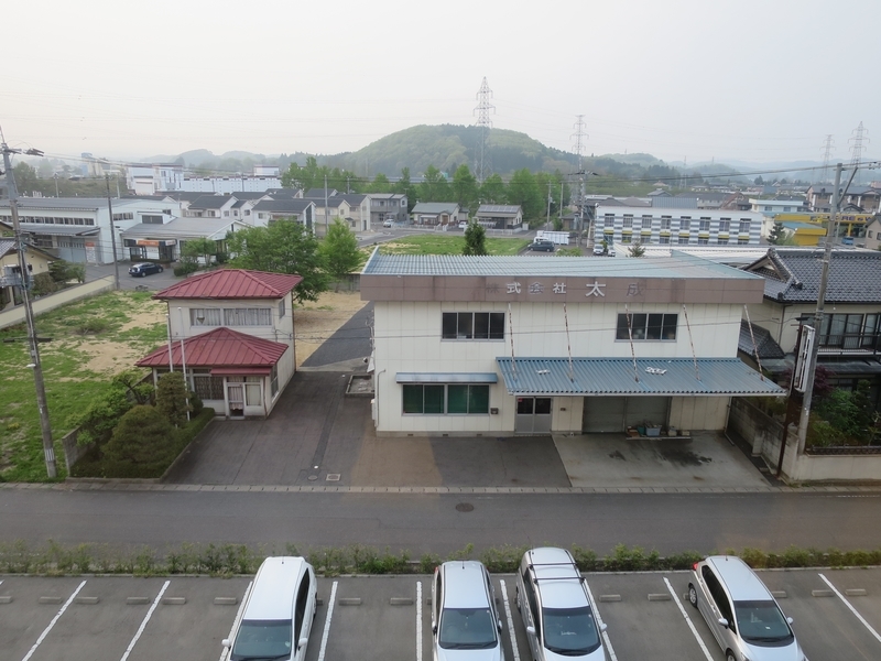 f:id:mappeke:20211117131854j:plain