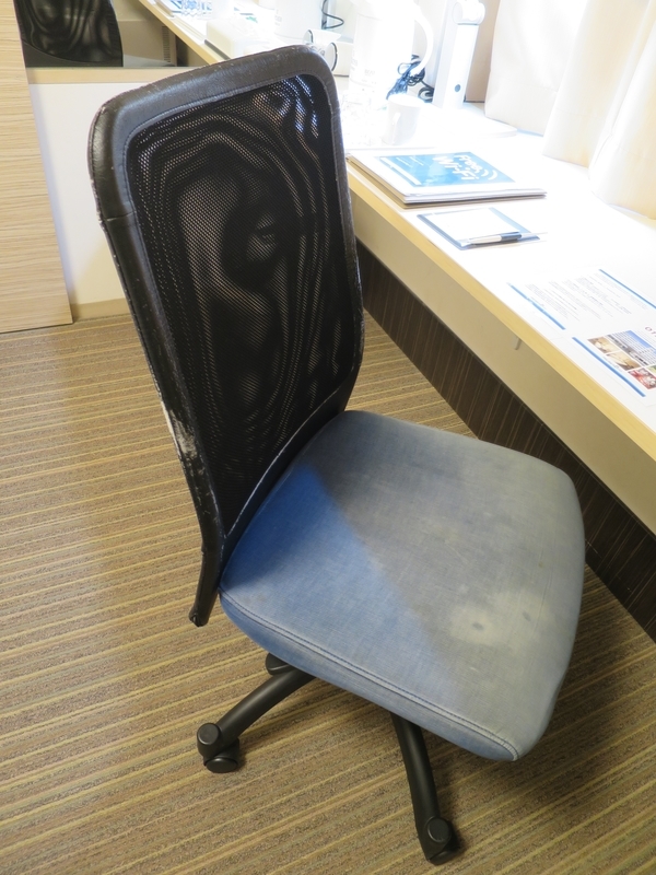 f:id:mappeke:20211117131918j:plain