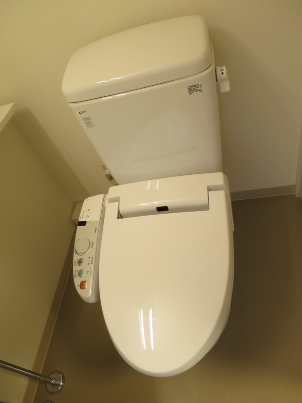 f:id:mappeke:20211117131934j:plain