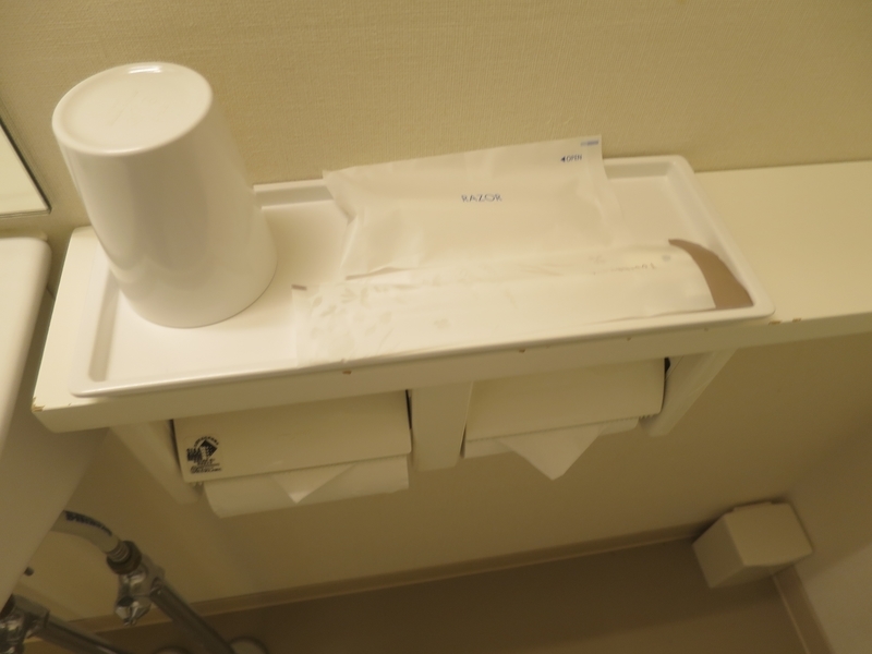 f:id:mappeke:20211117131942j:plain