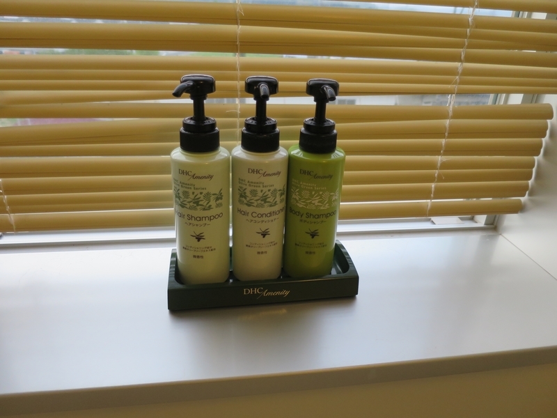 f:id:mappeke:20211117131950j:plain