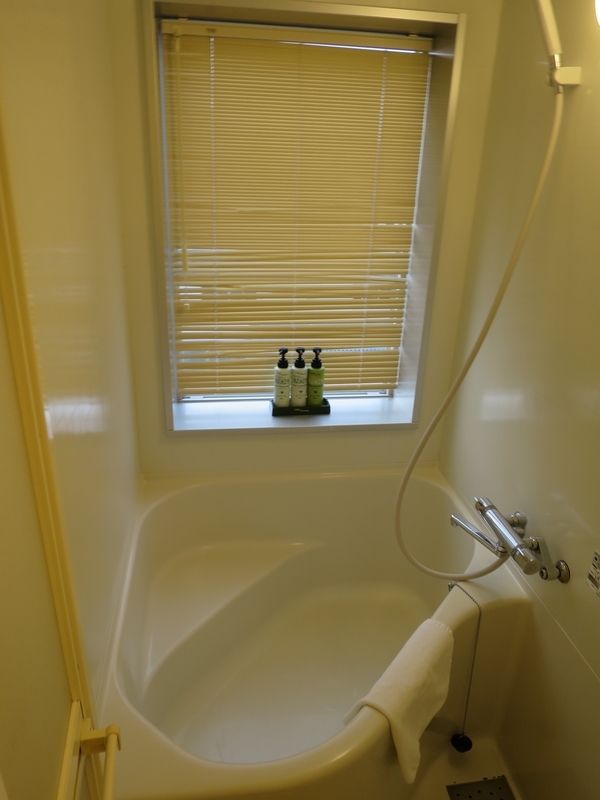 f:id:mappeke:20211117131958j:plain