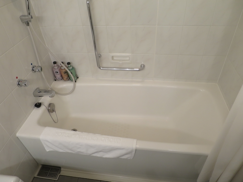 f:id:mappeke:20211117184252j:plain