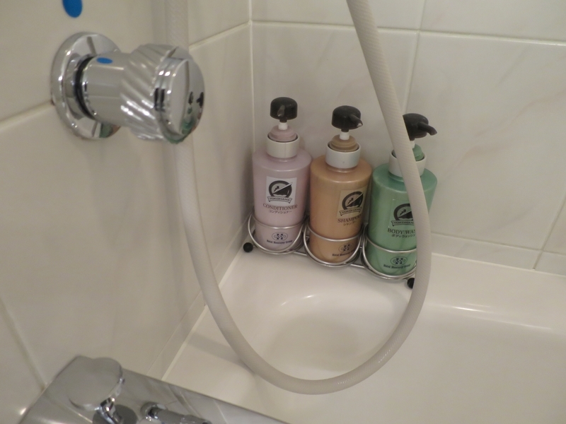 f:id:mappeke:20211117184312j:plain