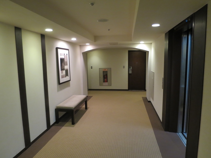 f:id:mappeke:20211117184328j:plain