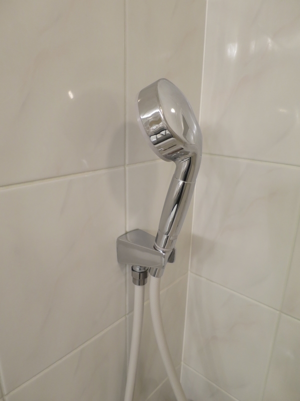 f:id:mappeke:20211117184345j:plain