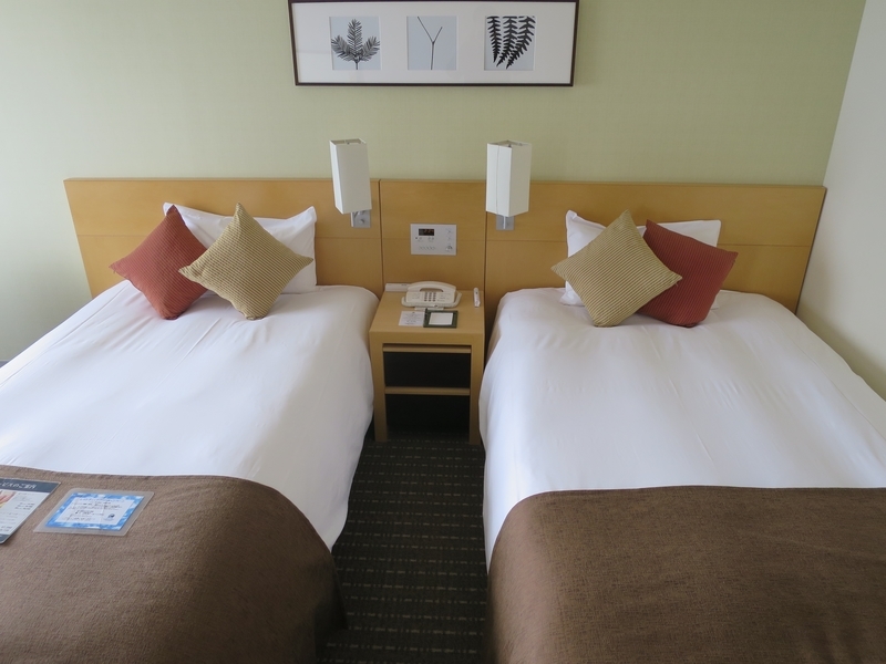 f:id:mappeke:20211117184402j:plain