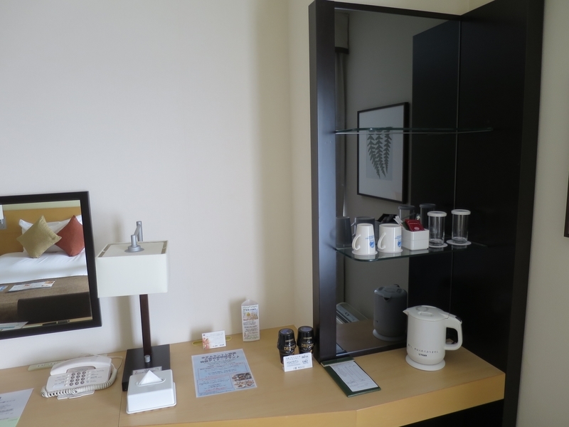 f:id:mappeke:20211117184411j:plain