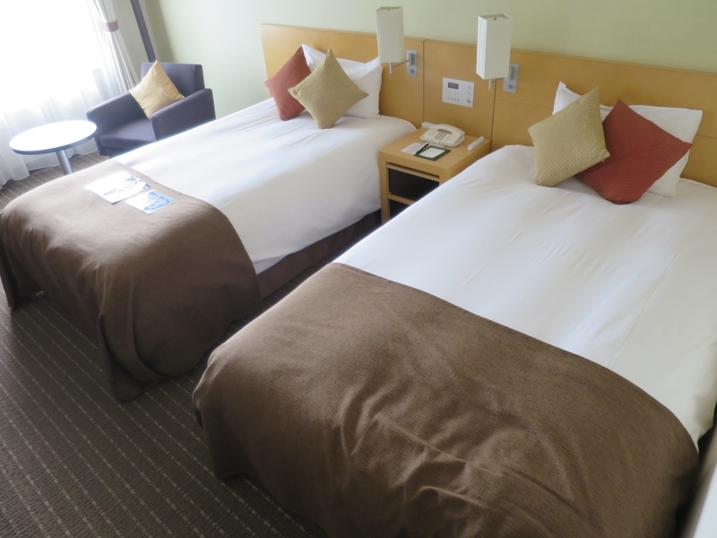 f:id:mappeke:20211117184427j:plain