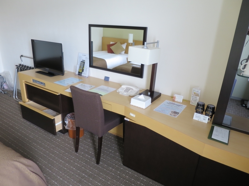 f:id:mappeke:20211117184435j:plain