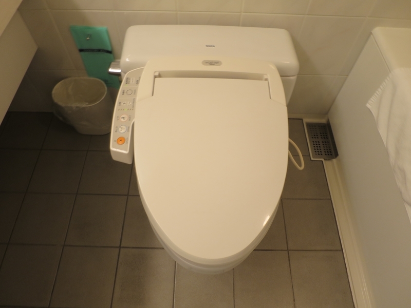 f:id:mappeke:20211117184544j:plain