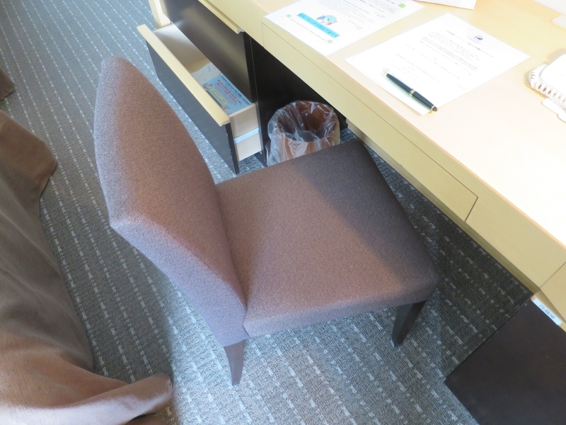 f:id:mappeke:20211117184634j:plain