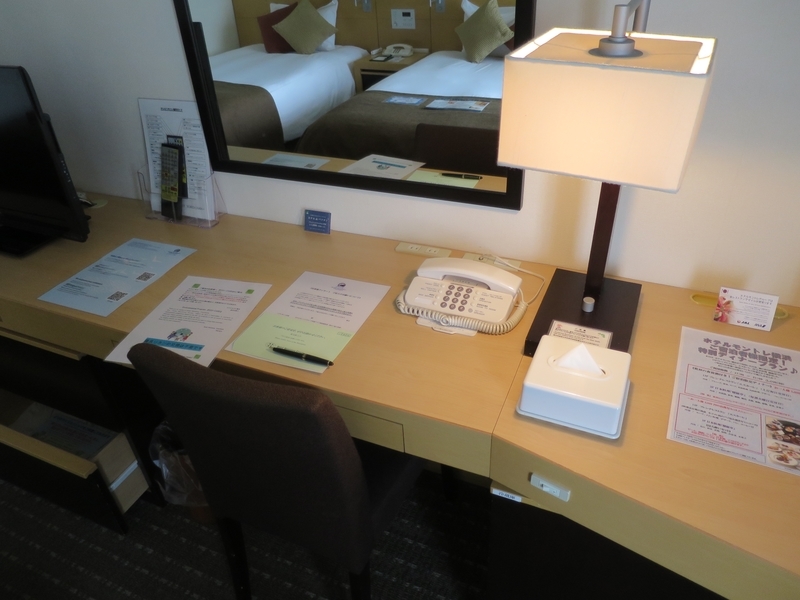 f:id:mappeke:20211117184715j:plain