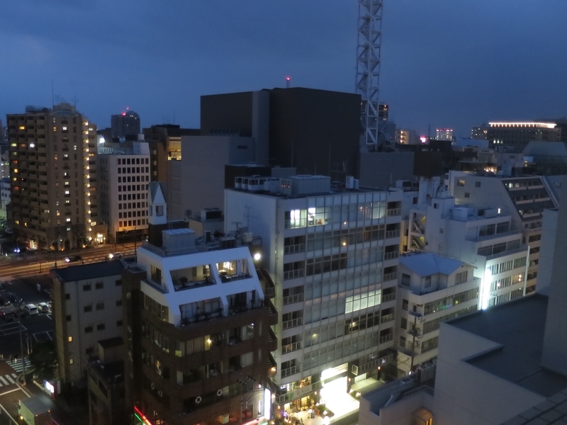 f:id:mappeke:20211117184723j:plain