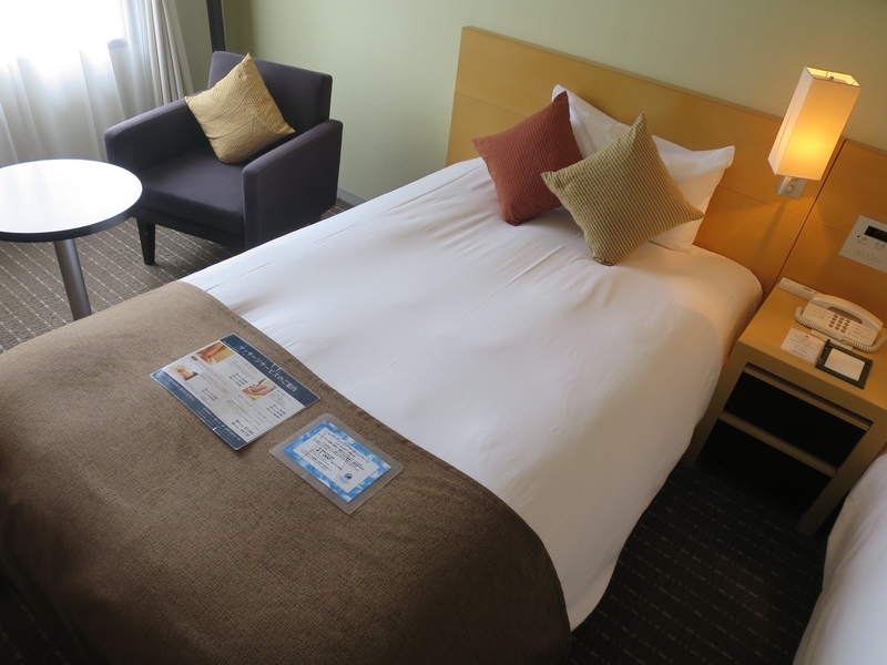 f:id:mappeke:20211117184731j:plain