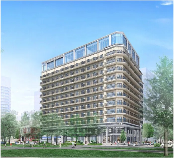 f:id:mappeke:20211117202036j:plain