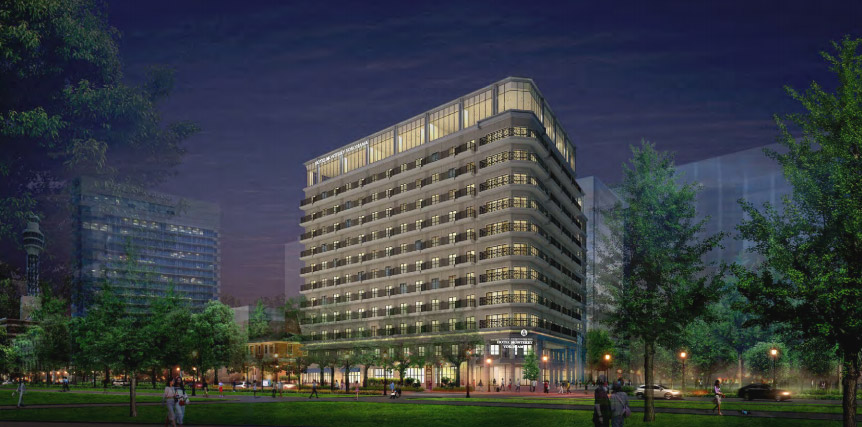 f:id:mappeke:20211117202242j:plain