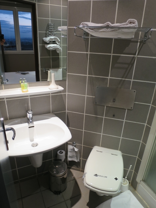 f:id:mappeke:20211123150606j:plain