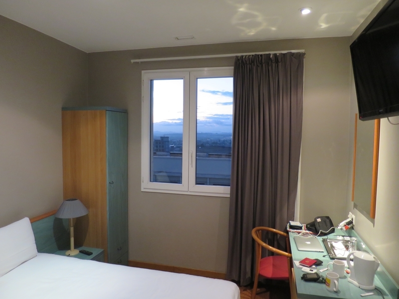 f:id:mappeke:20211123150639j:plain