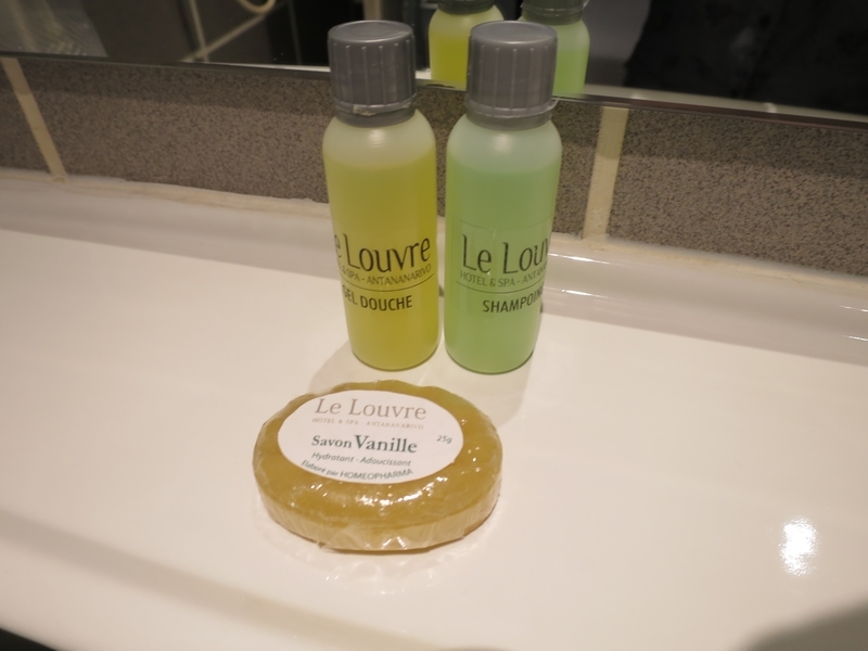 f:id:mappeke:20211123150648j:plain