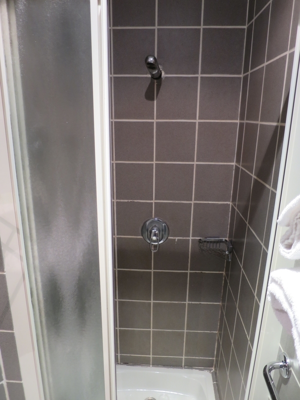 f:id:mappeke:20211123150656j:plain