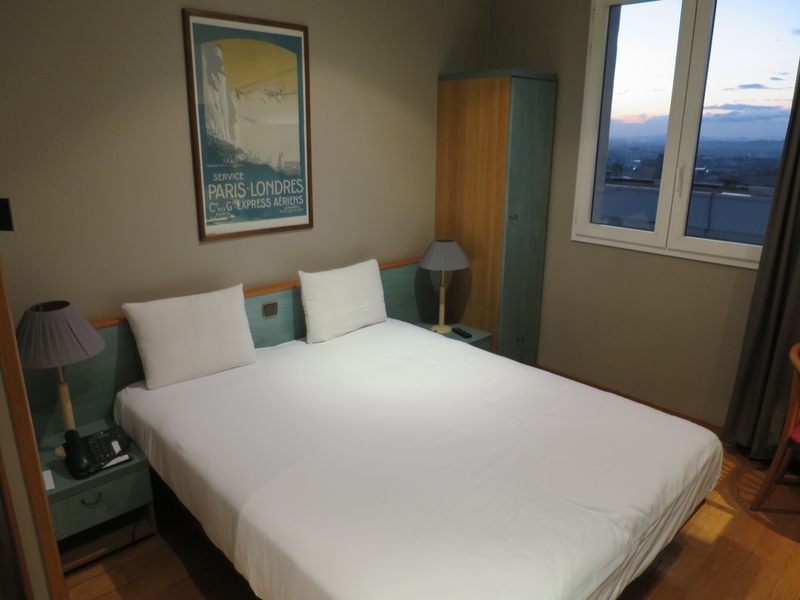 f:id:mappeke:20211123150712j:plain