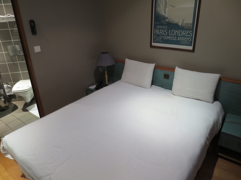 f:id:mappeke:20211123150721j:plain