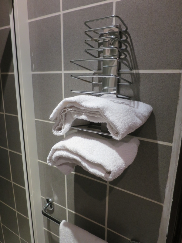 f:id:mappeke:20211123150737j:plain