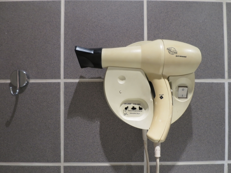 f:id:mappeke:20211123150745j:plain