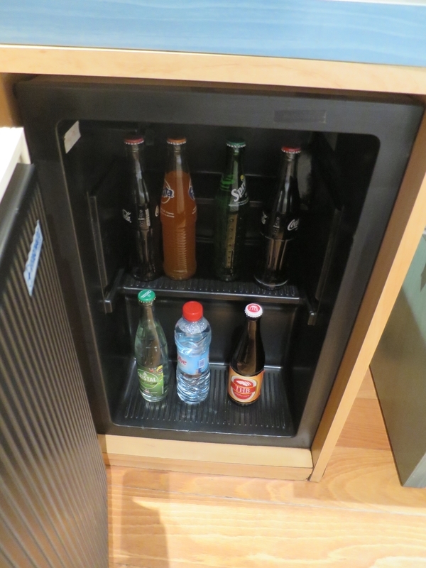 f:id:mappeke:20211123150818j:plain