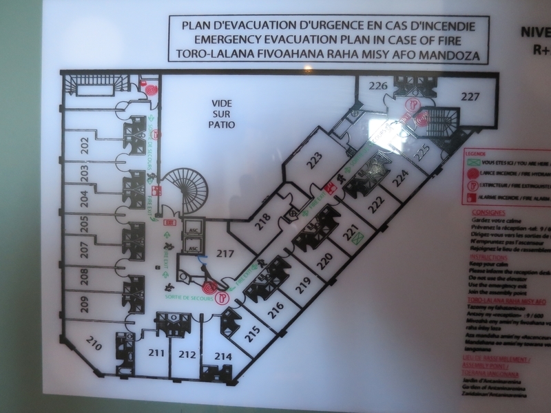 f:id:mappeke:20211123150851j:plain