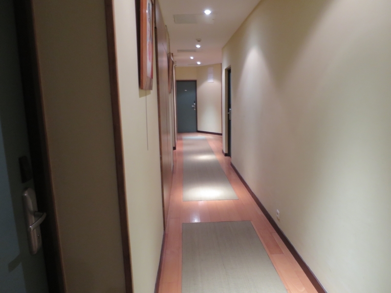 f:id:mappeke:20211123150915j:plain