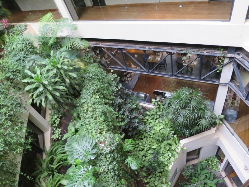 f:id:mappeke:20211123150932j:plain