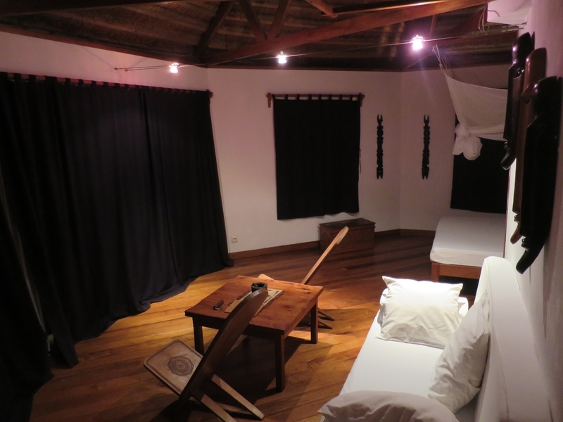 f:id:mappeke:20211129162002j:plain