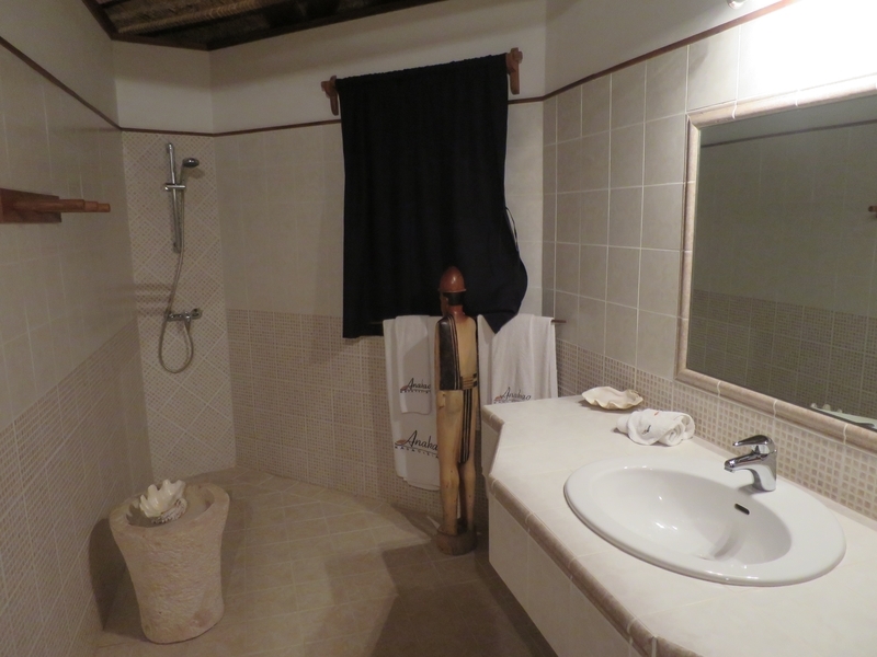 f:id:mappeke:20211129162010j:plain