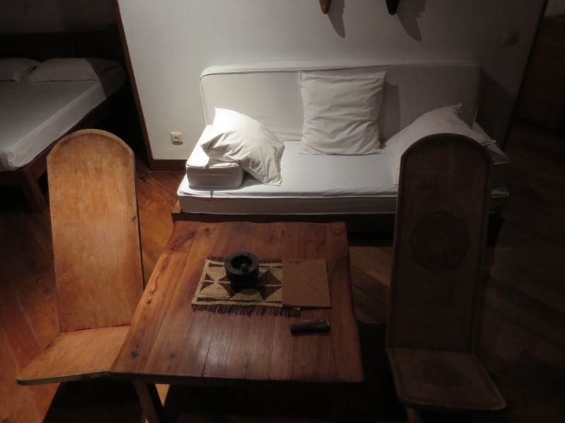 f:id:mappeke:20211129162106j:plain