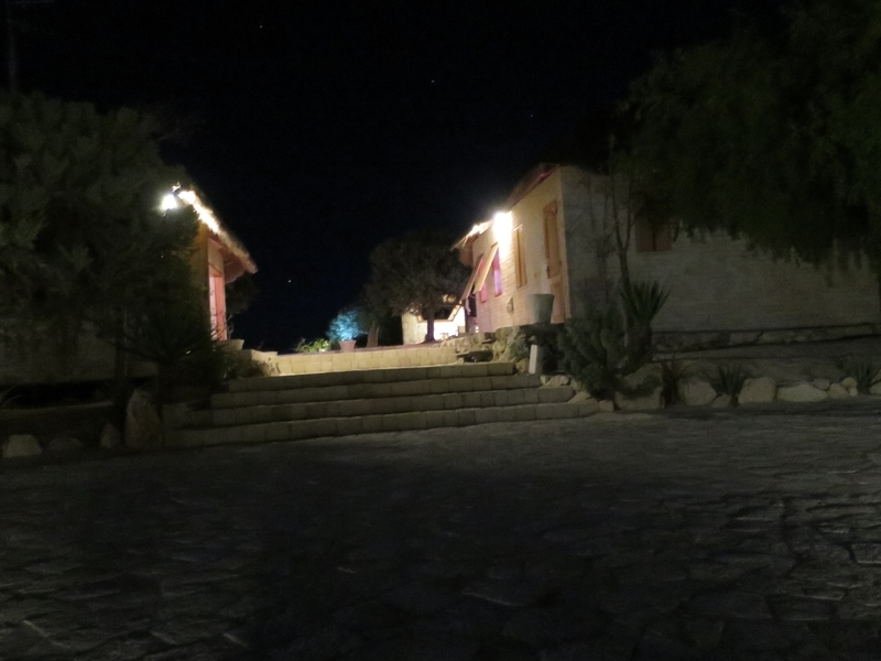 f:id:mappeke:20211129162142j:plain