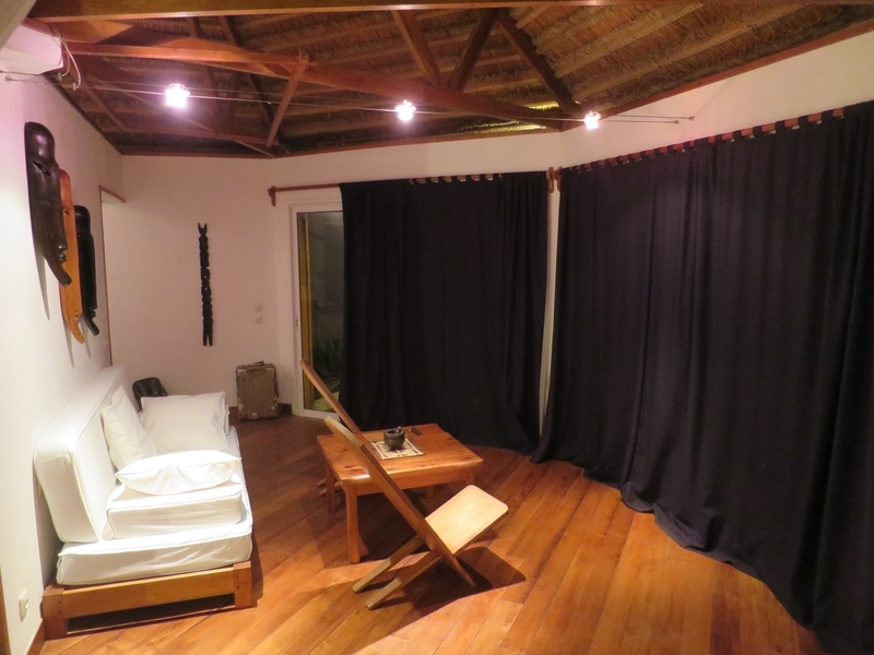 f:id:mappeke:20211129162200j:plain