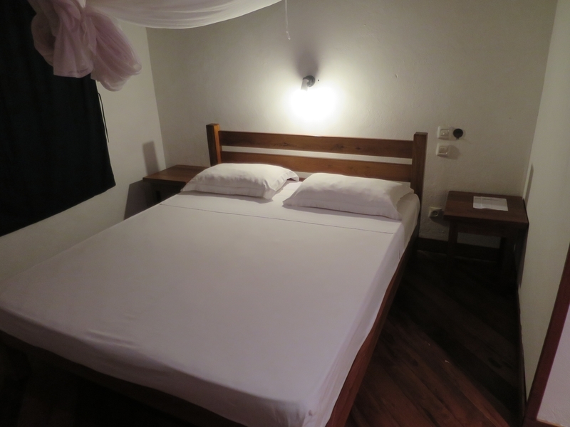 f:id:mappeke:20211129162217j:plain