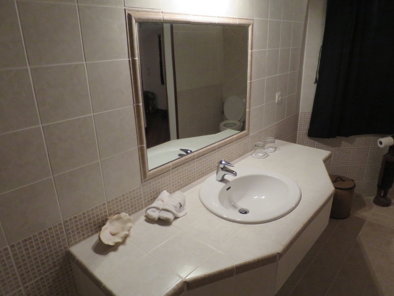 f:id:mappeke:20211129162233j:plain