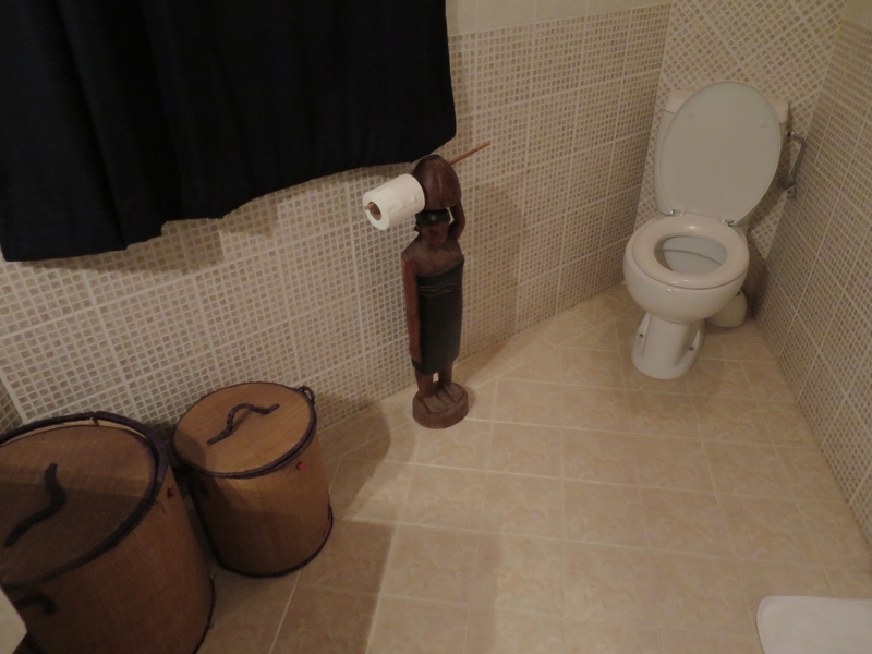 f:id:mappeke:20211129162242j:plain