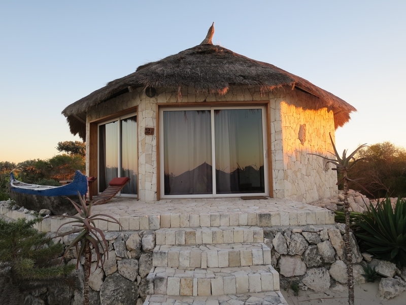 f:id:mappeke:20211129162308j:plain