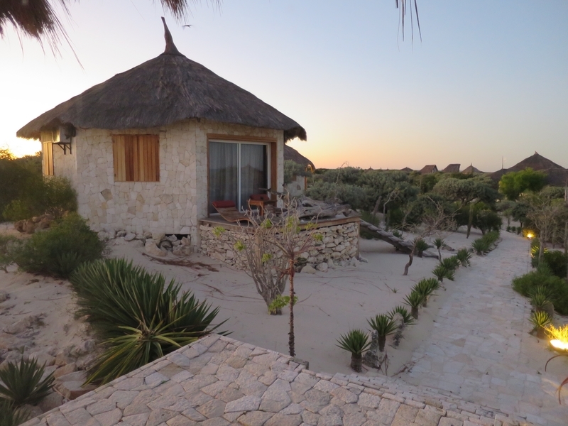 f:id:mappeke:20211129162333j:plain