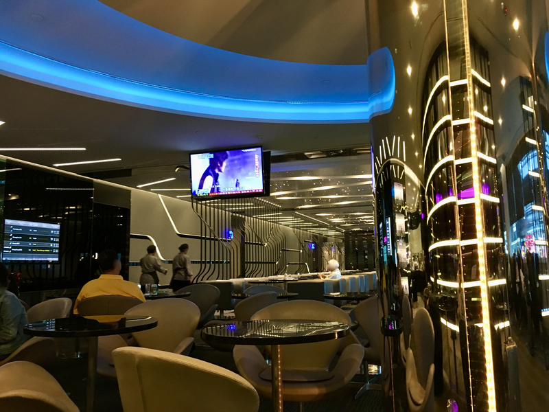 f:id:mappeke:20211129175915j:plain