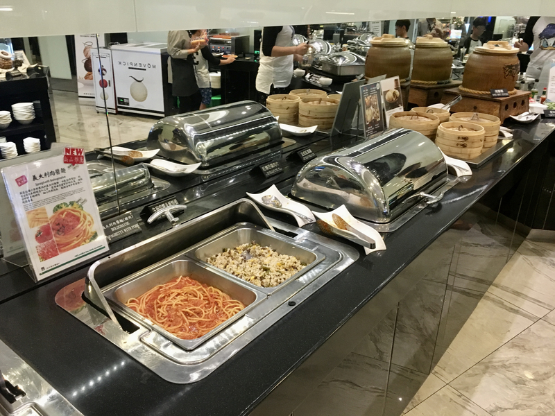 f:id:mappeke:20211129175926j:plain